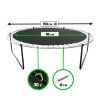 k96 aga odrazova plocha k trampoline 150 cm 36 ok 2