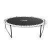 k96 aga odrazova plocha k trampoline 150 cm 36 ok 1