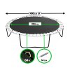 k105 aga odrazova plocha k trampoline 400 cm 84 ok 2