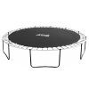 Aga Odrazová plocha k trampolíně 518 cm (108 ok)