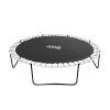 k12531 aga odrazova plocha k trampoline 400 cm 80 ok 1