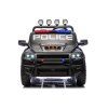 Elektrické autíčko policie RAM ZB629 P 3