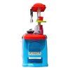k16262 aga4kids plastova kuchynka mr6083 3