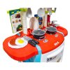 k16262 aga4kids plastova kuchynka mr6083 8