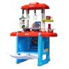 k16262 aga4kids plastova kuchynka mr6083 2