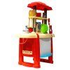 k16263 aga4kids plastova kuchynka mr6084 4