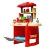 k16263 aga4kids plastova kuchynka mr6084 2