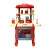 k16263 aga4kids plastova kuchynka mr6084 3