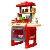 k16263 aga4kids plastova kuchynka mr6084 1