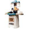 k16265 aga4kids plastova kuchynka mr6086 1