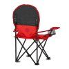 k11375 linder exclusiv detske kreslo angler beruska new888 2