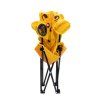 k14635 linder exclusiv detske kreslo angler mc2504 medvidek new 755415 3