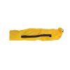 k14635 linder exclusiv detske kreslo angler mc2504 medvidek new 755415 4