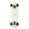 Aga4Kids Pennyboard MR6012 2