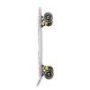 aga skateboard 3