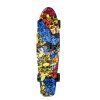 aga skateboard 2