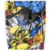 Aga4Kids Pennyboard MR6012 8