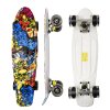 aga skateboard 1