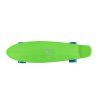 Darpeje Pennyboard Funbee Zelený 2