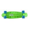 Darpeje Pennyboard Funbee Zelený