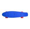 Spartan Pennyboard Blue