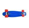 Spartan Pennyboard Blue