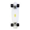 aga skateboard 4