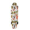 Aga4Kids Pennyboard MR6013 4