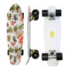 aga skateboard 1