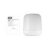k15517 aga rgbw stolni lampa 4