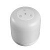 k15517 aga rgbw stolni lampa 6