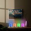 k15517 aga rgbw stolni lampa 2