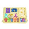 Aga4Kids Vlasové studio DS1402 2