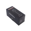 Aga LED Stolní lampa DS2406 Oranžová 3