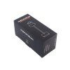 k19567 aga led stolni lampa ds2406 oranzova 5