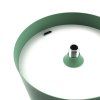 k19569 aga led stolni lampa ds2408 zelena 3