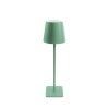 k19569 aga led stolni lampa ds2408 zelena 1