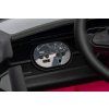 Elektrické autíčko Volkswagen ID BUZZ růžové 36