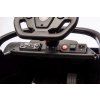 Elektrické autíčko Formule E Porsche červené 23