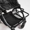 k19578 aga kocarek ds433 gry 6
