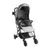 k19578 aga kocarek ds433 gry 1
