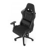 k20534 aga ds5015 4