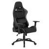 k20534 aga ds5015 1