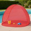 k12720 linder exclusiv samorozkladaci plazovy stan sm02 cerveny 01 2