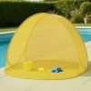 k12722 linder exclusiv samorozkladaci plazovy stan sm02 zluty new01 2