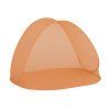 k12723 linder exclusiv samorozkladaci plazovy stan sm02 oranzovy new1 1
