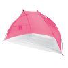 sm01 zeltfuchsia