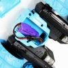 k17376 aga4kids rc kaskaderske auticko mr1377 5
