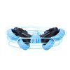 k17376 aga4kids rc kaskaderske auticko mr1377 3