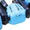 k17376 aga4kids rc kaskaderske auticko mr1377 4